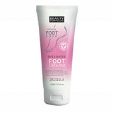 Intensive Foot Cream - MazenOnline