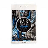 Keratin Hair Mask - MazenOnline
