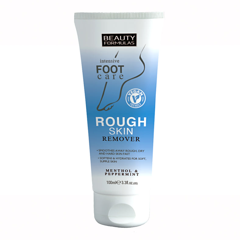 Rough Skin Remover - MazenOnline