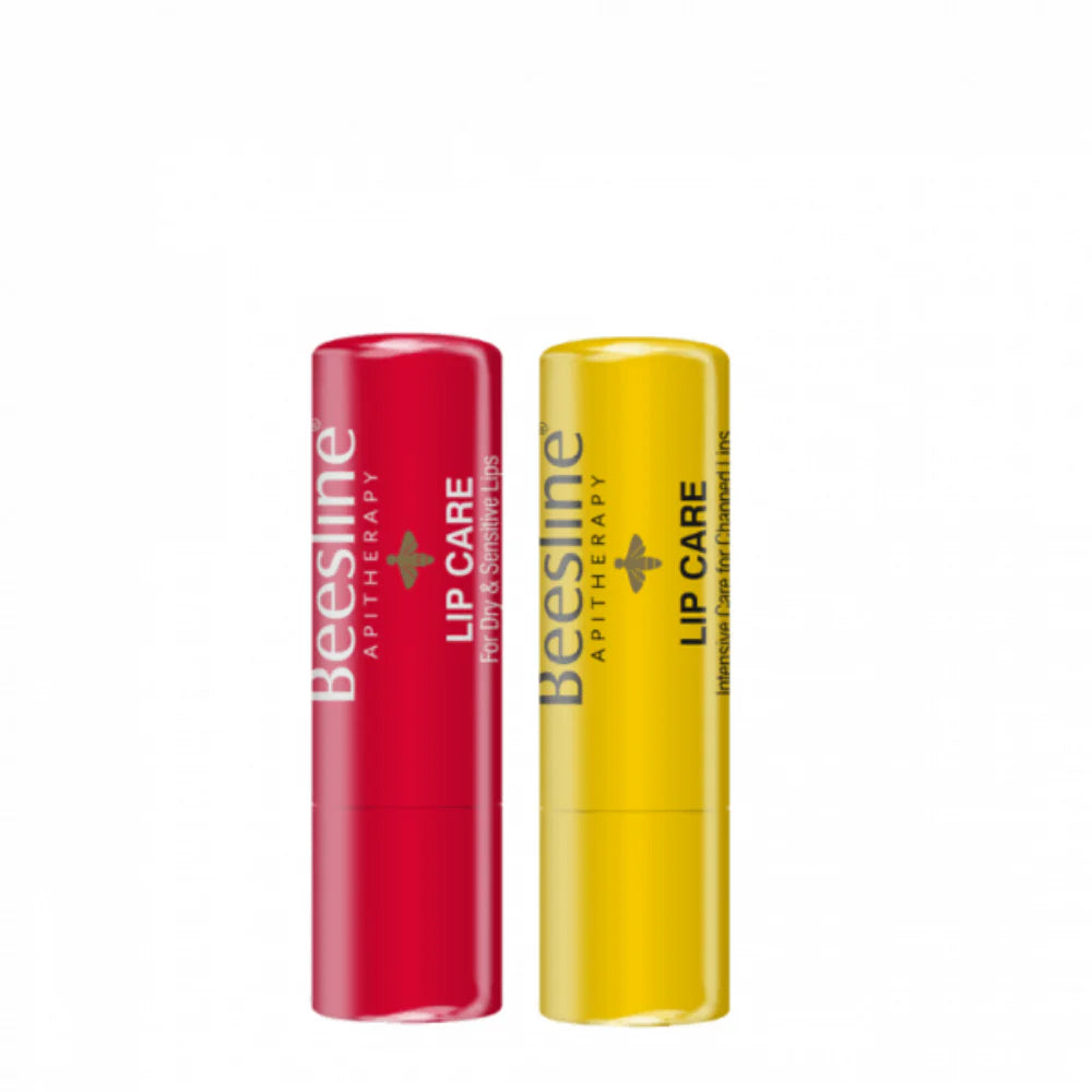 Beesline - Lip Care Duo | MazenOnline