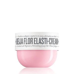 Sol De Janeiro - Beija Flor Elasti-Cream | MazenOnline