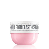 Sol De Janeiro - Beija Flor Elasti-Cream | MazenOnline