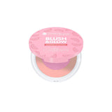 Blush & Glow Powder - MazenOnline