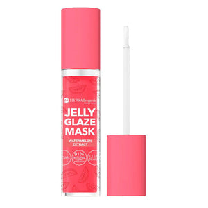 bell Jelly Mask