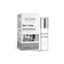 BELLA AURORA - Bio 10 forte L-Tigo | MazenOnline