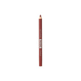 Bésame Nude Waterproof Lipliner - MazenOnline