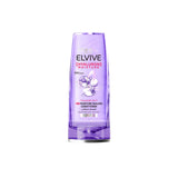 Elvive - Hyaluron Moisture Conditioner | MazenOnline