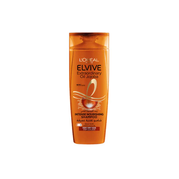 Elvive - Elvive Extraordinary Oil Weightless Nourishing | MazenOnline