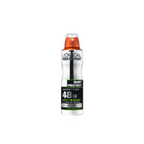 loreal - Men Expert Deodorant | MazenOnline