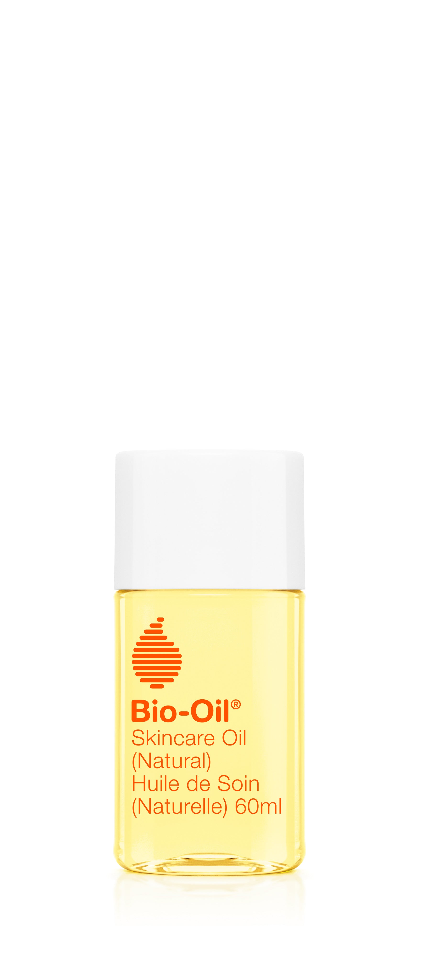 Bio-Oil - Skin Care Oil | MazenOnline