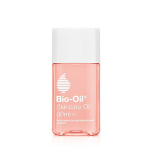 Bio-Oil - Skincare Oil - Body | MazenOnline