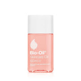 Bio-Oil - Skincare Oil - Body | MazenOnline