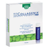 ESi Biocollagenix 10 Drinks