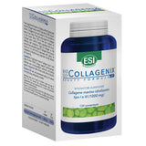 ESI Biocollagenix Tablets