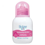 Detangling Shampoo Kids – 250ml - MazenOnline