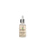 Biosar - Whitepurity Serum | MazenOnline