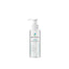 biosar - Acnemed Gel Wash | MazenOnline