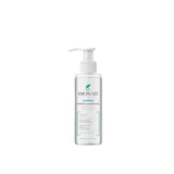 biosar - Acnemed Gel Wash | MazenOnline