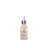 Biosar - Whitepurity Serum | MazenOnline