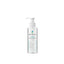 biosar - Acnemed Gel Wash | MazenOnline