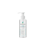 biosar - Acnemed Gel Wash | MazenOnline