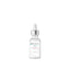 Biosar - Biosar Serenvit Hyaluronic Serum | MazenOnline