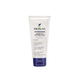 biosar - Cracked Heel Cream | MazenOnline