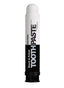 BLACK & POLISH TOOTHPASTE 75 ml - MazenOnline