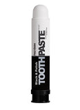 BLACK & POLISH TOOTHPASTE 75 ml - MazenOnline
