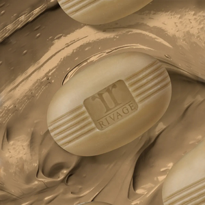Black Mud Soap – 100g - MazenOnline