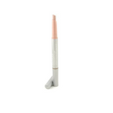Blonde Brow Pencil Highlighter Instant - MazenOnline
