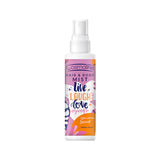 hair and body mist tropical splash 125ml - MazenOnline