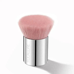 #Color_Body Highlighter Oil Brush