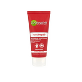 Body Repair Hand Cream, 100ml - MazenOnline