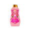 Body & Soul Uplifting Exotic Escape shower Gel - MazenOnline