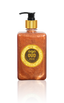Hand & Body Wash Sultani Oud 500ml by Oudlux