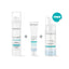 Normacne Mattifying Moisturising Cream + Normacne Anti Imperfections Night Cream + Normacne Mousse Nettoyante Anti-Imperfections