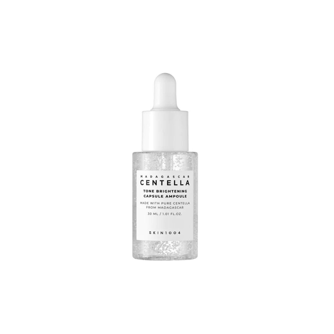Brightening Capsule Ampoule 100 ML-SKIN1004