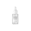 Brightening Capsule Ampoule 100 ML-SKIN1004