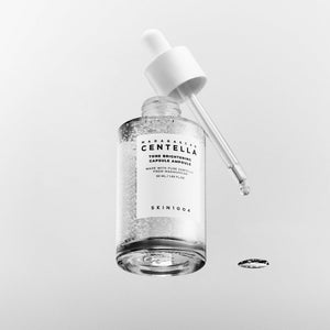 Brightening Capsule Ampoule-SKIN1004
