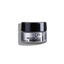 Brite Eye Cream - MazenOnline