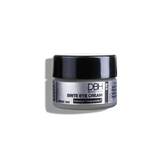 Brite Eye Cream - MazenOnline