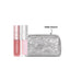 OAP MUP Silver Star Pouch - GWP