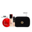 L'Oréal Paris - Freshwear Foundation + Concealer + Loose powder | MazenOnline