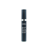 Filorga - Filorga Time-Filler Shot 5XP Serum 15ml | MazenOnline