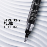 Filorga - Filorga Time-Filler Shot 5XP Serum 15ml | MazenOnline