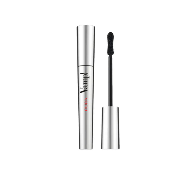 pupa - Milano Vamp! Mascara | Make up | MazenOnline