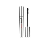 pupa - Milano Vamp! Mascara | Make up | MazenOnline