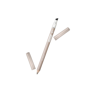 Pupa Milano - Pupa MultiPlay Eye Pencil | MazenOnline