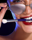 Royal Cosmetics - Shade and Blend Eyeshadow Brush R305 | MazenOnline